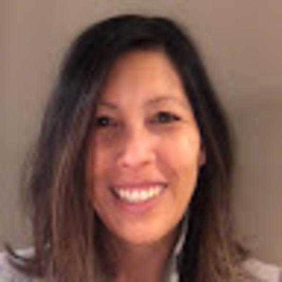 Meet your Posher, Melanie - Picture 1 of 1